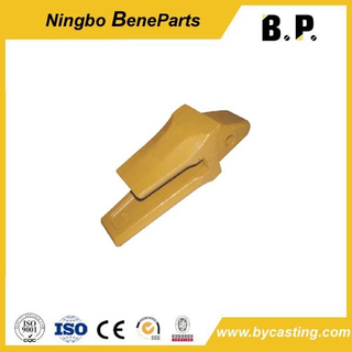 208-939-3120-55 2089393120 208-939-3120 Adaptador Komatsu para soldar en plano GAP:55