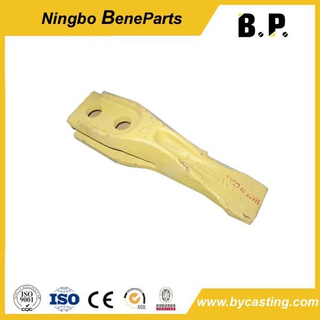 531-03205 JCB 3CX Unidiente