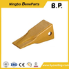 235-785-1310 2357851310 Diente Komatsu