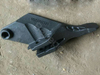 Repuestos Cortador lateral 531-03209K