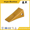  419-70-13114 4197013114 Cargadora de horquilla de dientes Komatsu WA250