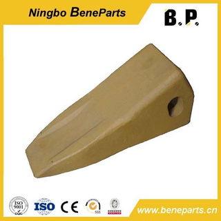 Consejos para piezas de cucharón de excavadora 229-00810
