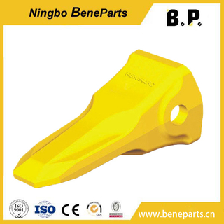 Ec210 Ec290 Mx295, dientes del cucharón de excavadora 14530544RC