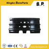 Vender OEN Quality 3794048 D9R Dozer Parts Link