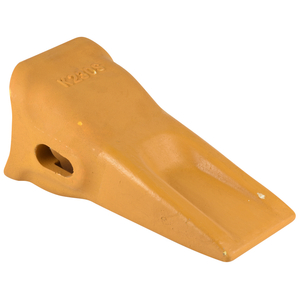 Piezas de excavadora GE T Diente de cucharón K230s