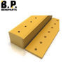 Motor Grader DBC Grader Blades Piezas de repuesto 7T1624 Herramientas de participación de tierra