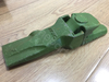 Accesorios para excavadora Dientes del cucharón V17tyl