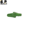 Piezas de equipos de construcción Adaptador de dientes 833-V13