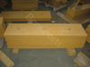 filo de cuchilla 5j6914