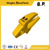 Adaptador de cubo del cargador 8806-V17