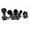 Perno del segmento de los recambios 6V0937 del excavador