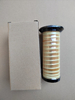 Filtro de aire Af4819 Filtro como elemento filtrante de aceite de transmisión del tanque hidráulico como aceite Af4801