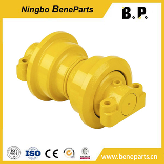 Rodillo de oruga para excavadora CAT 390FL SF 366-3380