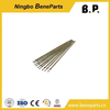Alambre de soldadura de acero inoxidable Er410