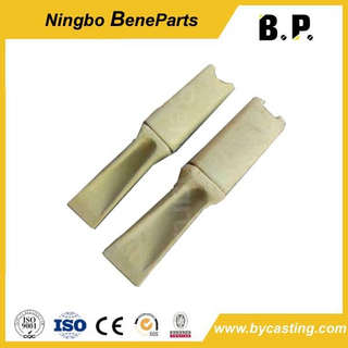 Recambio 3031537 por Casting Parts Dientes