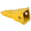 1U3352RC Dientes del cucharón CAT J350