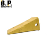 9W8552WTL 138-6558 CAT J Familia E345,E350,988G,992D Diente-TWIN TIGER LARGO 