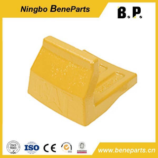 Protector de labios de repuesto Sc-90-360 de piezas de desgaste