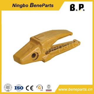 Adaptador de dientes de cuchara de fundición V460-60