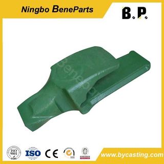 Adaptador de puntas de herramientas de corte a tierra V210z-40