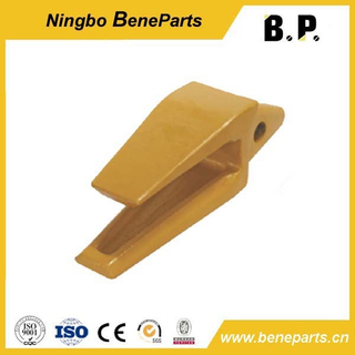 Adaptador de fundición para excavadora E161-3017-35