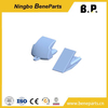 Soldadura en banana sid -detutter LS151