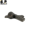Barra Chocky de protección de cubos de excavadora CB40 de repuestos de maquinaria
