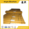 Motor Grader DBC Grader Blades Piezas de repuesto 7T1624 Herramientas de participación de tierra