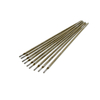 Alambres de soldadura de acero inoxidable Er309LSI