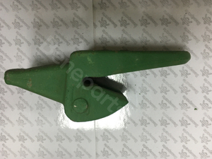 Piezas de máquina Diente de cucharón 855-25
