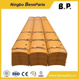 Cuchillas niveladoras Dbc para motoniveladora 232-70-12142
