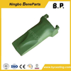 Ge t Piezas de excavador Tooth MA30E