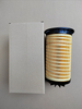 Motoniveladora de cuchara de excavadora 140g, 140h, 120h, 120g, 120K Aleación de cobre Aluminio Bronce Piezas del motor Cargador Bulldozer Wear Strip 128-9654
