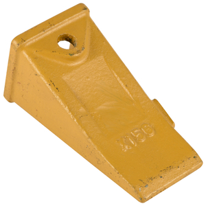 El diente del cubo del excavador de los equipos de construcción del excavador de GE T señala la fragua 30amrl del bastidor de las extremidades de los dientes 11417136