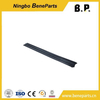 Electrodo de soldadura de acero inoxidable E308-16