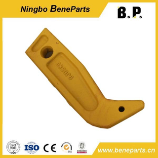 Piezas de maquinaria 9j6586 Vástagos de dientes de cucharón