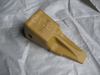 Piezas de fundición J300 9j4309 Diente del cucharón