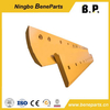 filo de la niveladora 4t2948 D85 Ty220