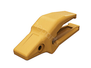 Piezas de acoplamiento de tierra para minería de dientes de cucharón 2713-1273-1-60