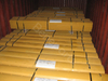 Piezas de maquinaria Vanguardia 4t7141 Productos
