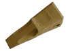 Piezas de repuesto Bulldozer R500 Ripper Tooth 4t5502