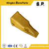 Bulldozer R500 Ripper Tooth-Heavy Duty 4t5501HD por fundición