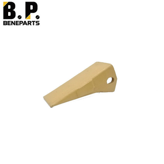 Equipos de construcción Dientes 23hxl 23L