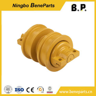Rodillo de oruga Case Bulldozer 1650L SF 87582764