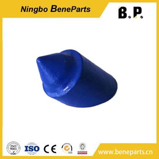 316-2326 Bit de fresado de alta calidad Get Parts