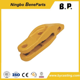 Piezas de repuesto para excavadora 3031539 Cucharón Unitooth