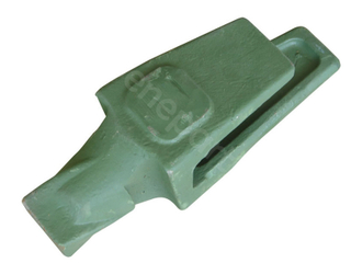 Adaptador de excavadora de piezas de reparación 5896-V39