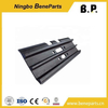 Vender OEN Quality 3794048 D9R Dozer Parts Link