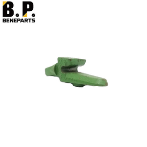 Piezas de equipos de construcción Adaptador de dientes 833-V13
