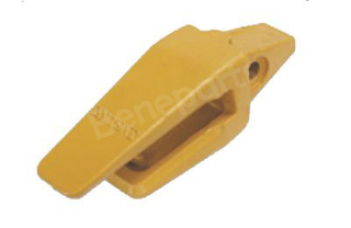 Espacio del adaptador de excavadora Dh130: 40 2713-9215-40